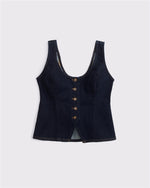 0100-ABE1406233RIN00L-6