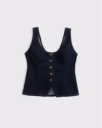 0100-ABE1406233RIN00L-6