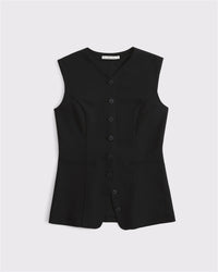 0100-ABE140623500500L