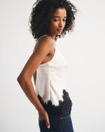 0100-ABE14062460CM00L-4