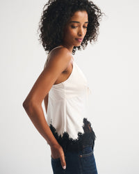 0100-ABE14062460CM00L-4