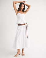 0100-ABE140625300W00L-2