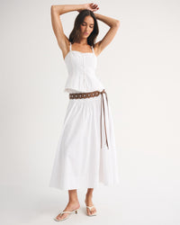 0100-ABE140625300W00L-2