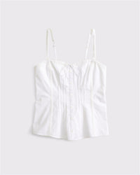 0100-ABE140625300W00L-6
