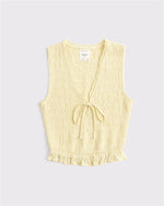 0100-ABE1406261LHY00L-7