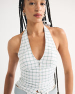 0100-ABE140633300W00L-3