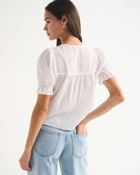 0100-ABE140633500W00L-6