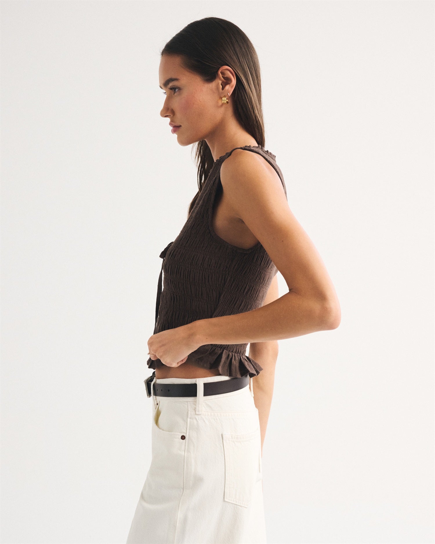 0100-ABE1406338DBR00L-4