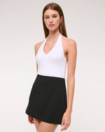 0100-ABE143523600500L