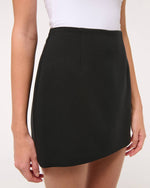 0100-ABE143523600500L