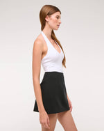 0100-ABE143523600500L-3