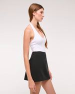 0100-ABE14352360050XS