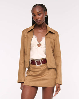 0100-ABE1435349TBC0XS