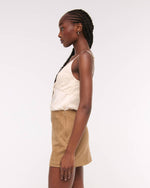 0100-ABE1435349TBC0XS-4