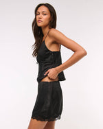 0100-ABE143545800500S