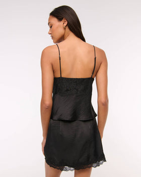 0100-ABE14354580050XL