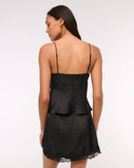 0100-ABE14354580050XL