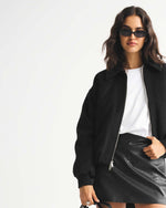 0100-ABE14355730050XS-2