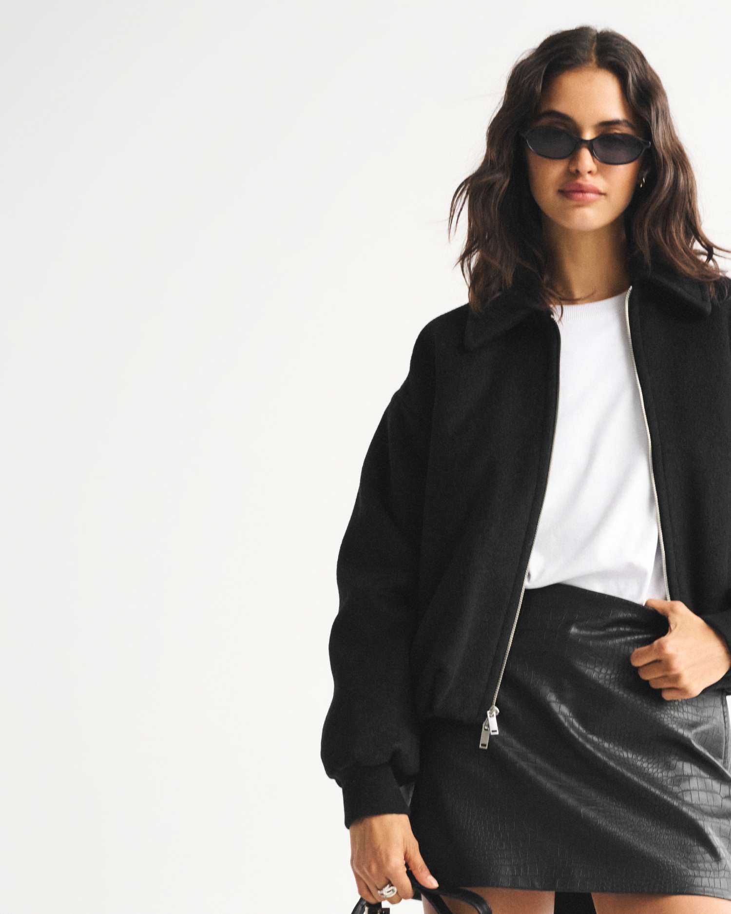 0100-ABE14355730050XS-2