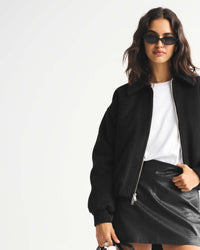 0100-ABE14355730050XS-2