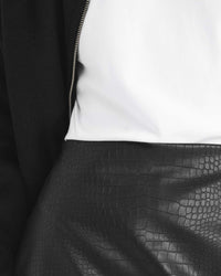 0100-ABE14355730050XS-3