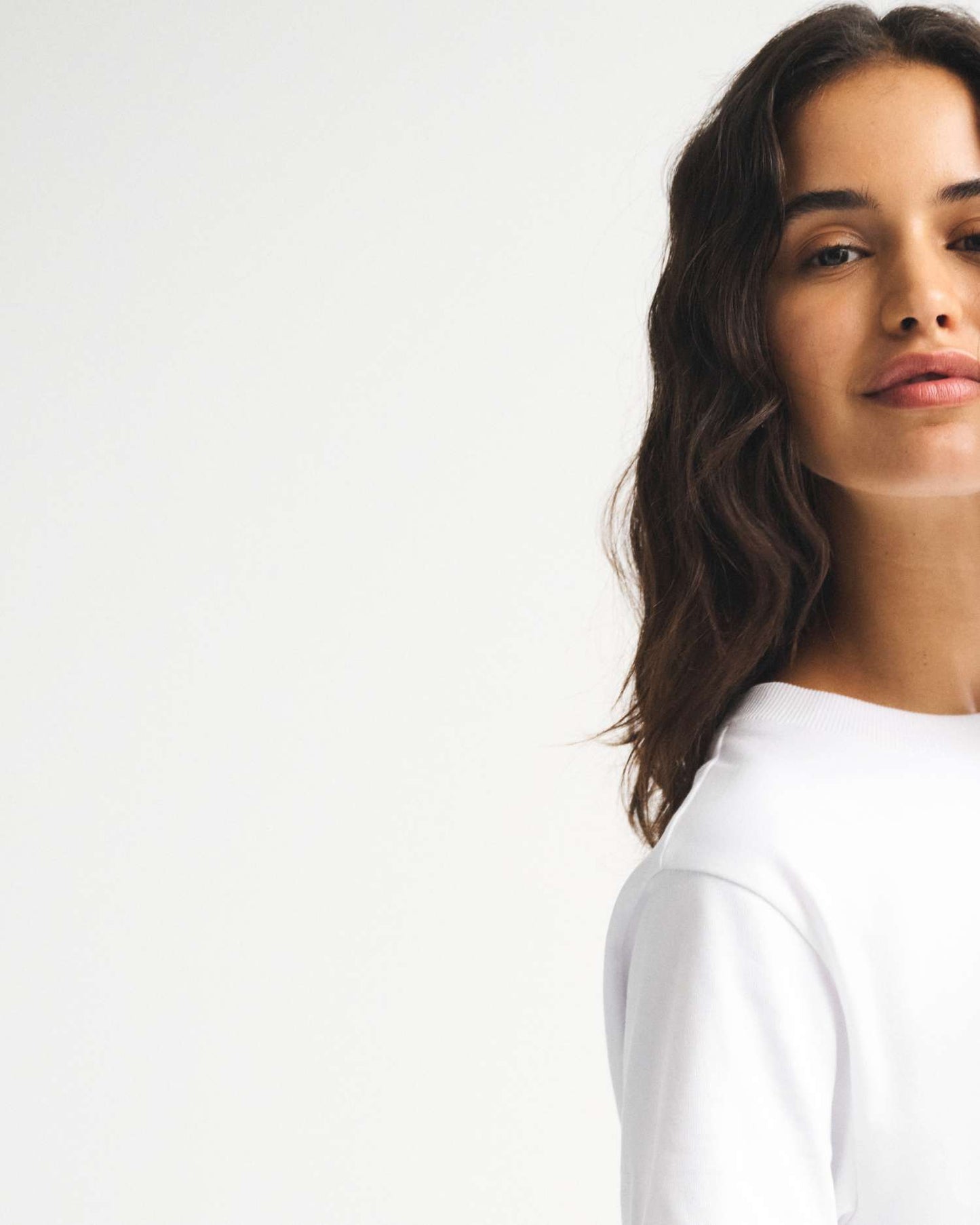 0100-ABE14355730050XS-4