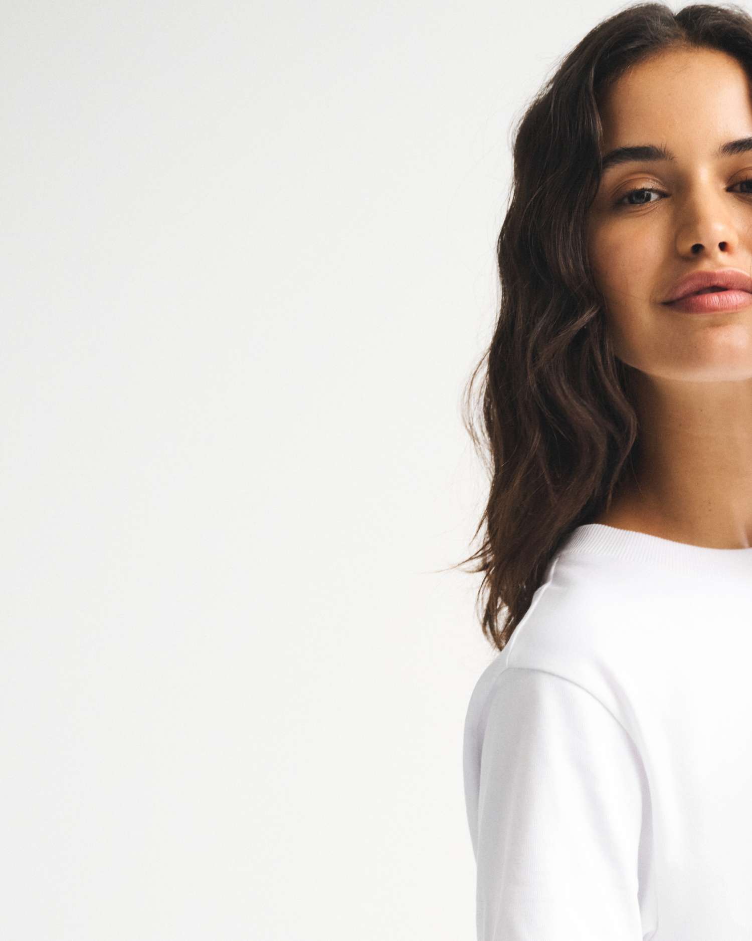 0100-ABE14355730050XS-4