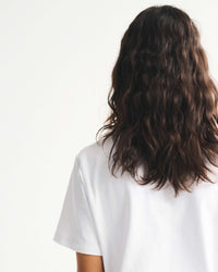 0100-ABE14355730050XS-5