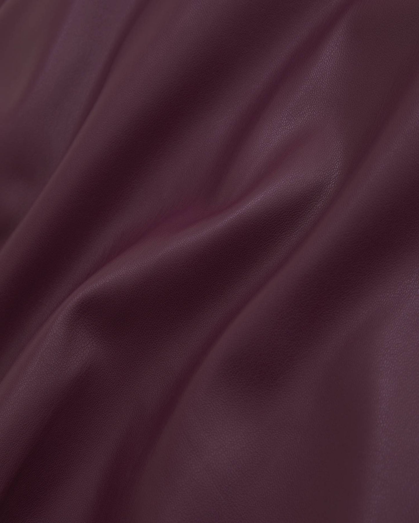 0100-ABE1435575SP600S-2