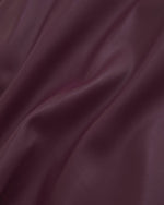 0100-ABE1435575SP600S-2