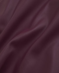 0100-ABE1435575SP600S-2