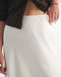 0100-ABE1435678JET00M-1