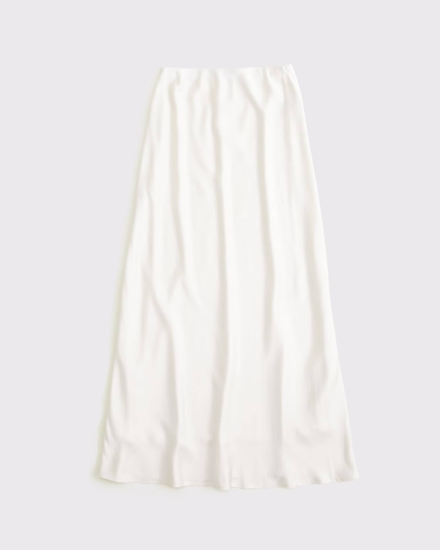 0100-ABE1435678JET00M-2