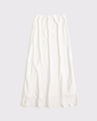 0100-ABE1435678JET00M-2