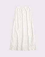 0100-ABE1435678JET00S-5