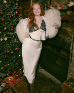 0100-ABE1435678JET00S-6