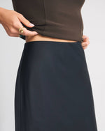 0100-ABE143567900500S