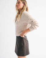 0100-ABE1435731C0600L-4