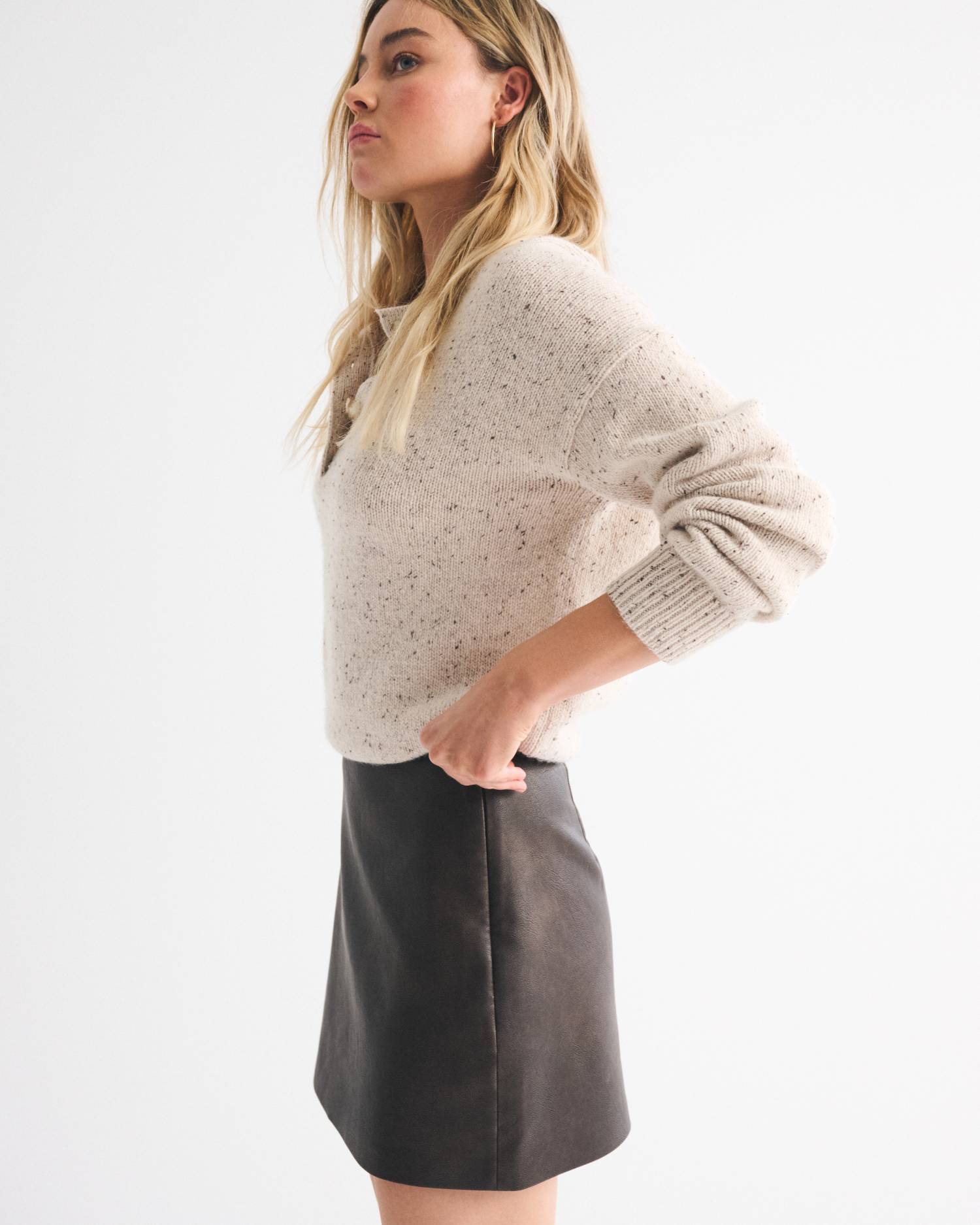 0100-ABE1435731C0600M