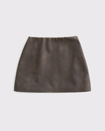 0100-ABE1435731C0600S