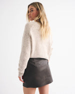 0100-ABE1435731C060XS