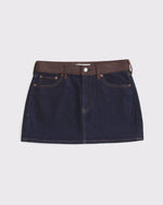 0100-ABE143575212W031-6