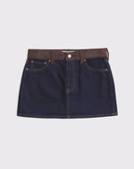 0100-ABE143575312W026-6