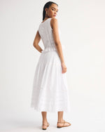 0100-ABE143600700W0XS-5