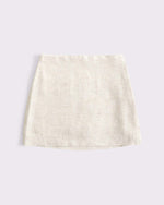 0100-ABE1436030L100XS-7