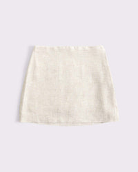 0100-ABE1436030L100XS-7
