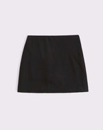 0100-ABE1436036005K85-6