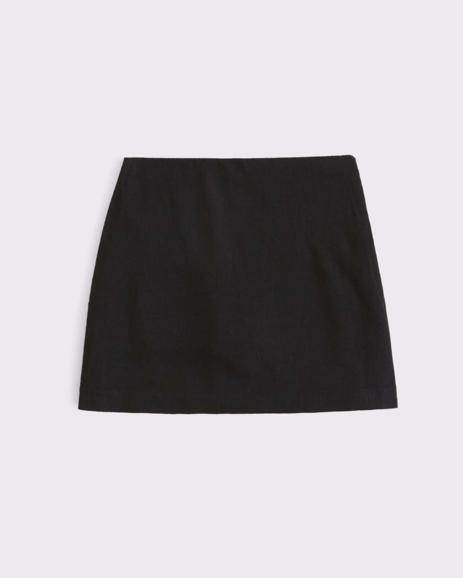 0100-ABE1436036005K85-6