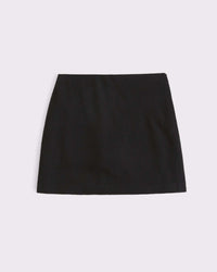 0100-ABE1436036005K85-6
