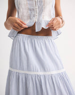 0100-ABE143609903T0XS-3